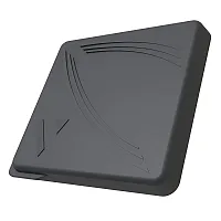 Veratron Suncover f/OL 43 TFT Display