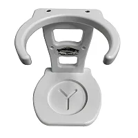 Deep Blue Marine Boat Drink Holder f/YETI Rambler