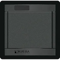 Blue Sea 360 Panel - Blank