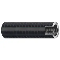 Trident Marine 1-1/4" XHD Bilge &amp; Live Well Hose Soft Plasticizer Wall By Th