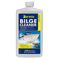 Star brite Bilge Cleaner - Heavy Duty - 32 oz