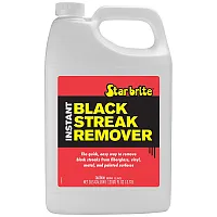 Star brite Instant Black Streak Remover - 1 Gallon