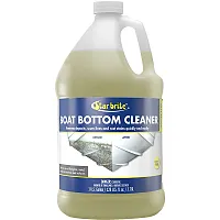 Star brite Boat Bottom Cleaner - 1 Gallon