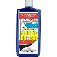 Star brite Marine Polish - 16 oz