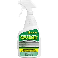 Star brite Professional Grade Mold &amp; Mildew Stain Blocker - 32 oz