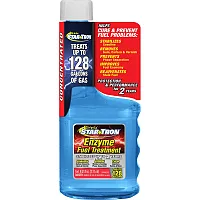 Star brite Star-Tron Gasoline Additive - 8 oz