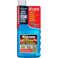 Star brite Star-Tron Enzyme Fuel Treatment - 16 oz
