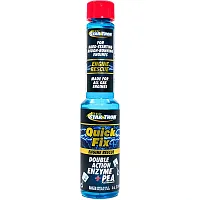 Star brite Star-Tron Quick Fix Fuel System &amp; Injector Cleaner - 4 oz