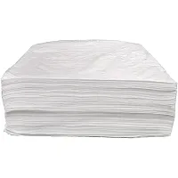 Star brite High-Efficiency Oil Absorbent Sheets - 100 Sheets