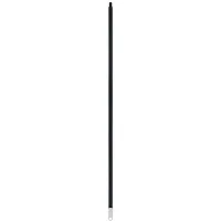 Star brite Economy 4' Aluminum Brush Handle