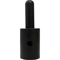 Star brite Universal Boat Cover Support Tip - Durable Marine-Grade Nylon