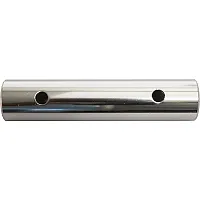 Star brite Brush Adaptor f/Shurhold Brush Heads - Marine-Grade Aluminum
