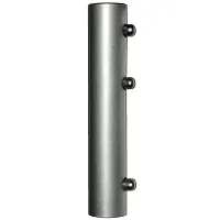 Star brite Brush Adaptor f/Shurhold Handles - Marine-Grade Connector