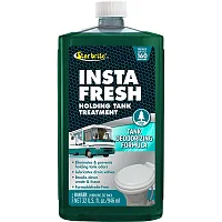 Star brite Instafresh Holding Tank Treatment - Fresh Pine Scent - 32 oz