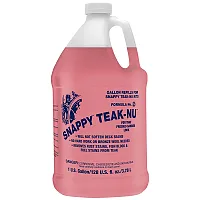 Snappy Teak-Nu Formula No. 2 - 1 Gallon