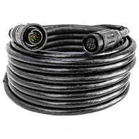 Airmar MM1-DST-14HB Mix and Match&trade; Humminbird 14-Pin Cable