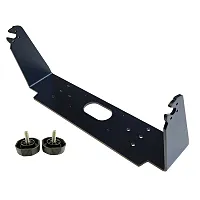 Navico Gimbal Bracket f/Simrad NSS4 or B&amp;G Zeus SR 10" Display