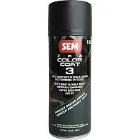 SEM Color Coat 3 - Ranger Orchid Green - 12 oz
