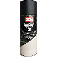 SEM Color Coat 3 - Sea Ray Alabaster - 12 oz