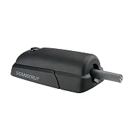 Scanstrut Starlink&reg; Compatible Horizontal Cable Seal - Black