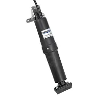 Lectrotab Heavy-Duty Tab Actuator - 12V - 26' Cable