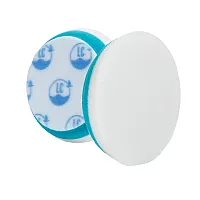 Lake Country Marine Correcting Foam Pad - Medium Duty - 3.5" x 1"