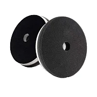 Lake Country HDO Black Finishing Polishing Pad 5.5" x 1"