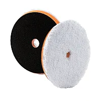 Lake Country HDO OSP Microfiber Pad 6.5"