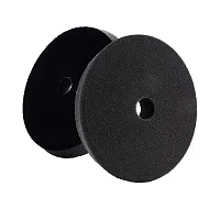 Lake Country SDO Black Finishing Polishing Pad 5.5" x 7/8"