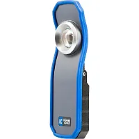 Lake County Work Light - 1350 Lumens
