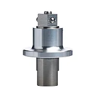Lake Country Quick Disconnect Adapter
