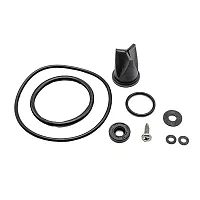 Jabsco Service Kit f/Quiet Flush E2 Toilets