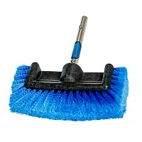 TD Mop Big Bird Brush - Medium