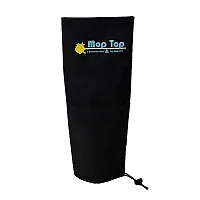 TD Mop Mop Top Protective Sleeve - One Size Fits All