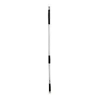 TD Mop Palm Beach Pole - 5'