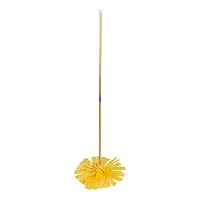 TD Mop 5' TD Mop&trade; - Wood Handle