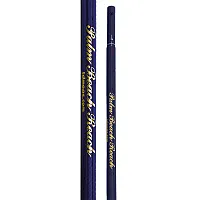 TD Mop Palm Beach Reach (4-6 Feet) Carbon Fiber Extension Handle