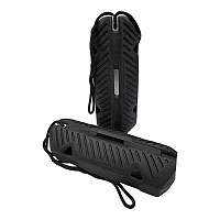 Seipel Marine Fender EVA 2.0