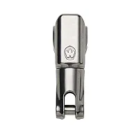 Wichard Small Anchor Swivel 1/4" - 5/16"