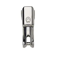 Wichard Medium Anchor Swivel 5/16" - 1/2"