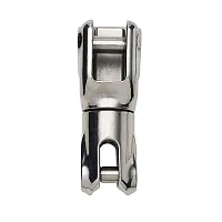 Wichard Large Anchor Swivel 1/2" - 9/16"