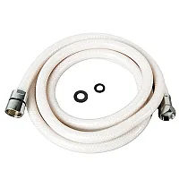 Whale Swim 'N' Rinse Shower Hose Assembly - 7'