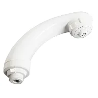 Whale Elegance Replacement Shower MK2 Handset