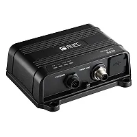 AMEC B620 Class B AIS Transceiver - 2W CSTDMA, NMEA2000, NMEA 0183, USB