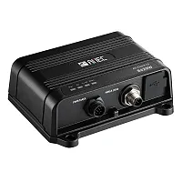 AMEC B620W Class B AIS Transceiver w/WI-FI - 2W CSTDMA, NMEA2000, NMEA 0183, USB