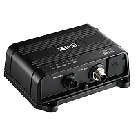 AMEC B620S Class B AIS Transceiver w/VHF Splitter - 2W CSTDMA, NMEA2000, NMEA 01