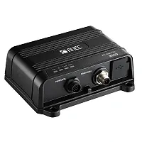 AMEC B650 Class B AIS Transceiver - 5W-SOTDMA, NMEA 2000, NMEA 0183, USB