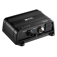 AMEC B650W Class B AIS Transceiver w/WI-FI - 5W-SOTDMA, NMEA 2000, NMEA 0183, US