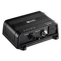 AMEC B650S Class B AIS Transceiver w/VHF Antenna Splitter - 5W-SOTDMA, NMEA 2000