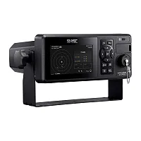 AMEC A750 Class A AIS Transceiver w/4.3" Display
